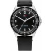 Pánske Hodinky TOMMY HILFIGER 1791904 (44MM)
