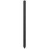 Dotykové pero Samsung Galaxy S21 Ultra Čierna