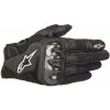 Alpinestars SMX-1 Air