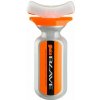 Soft99 Glaco Blave 100 ml