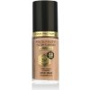 Max Factor Facefinity All Day Flawless SPF20 tekutý make-up s uv ochranou 30 ml c50 natural rose