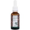 Australian Bodycare Tea Tree Oil Blemish Serum pleťové sérum proti akné 30 ml pre ženy