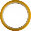 BBB BTI-151 Tubeless RIMTAPE