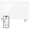 Sencor SCF 4240WH Inteligentný sklenený konvektor Wi-Fi
