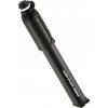 Minipumpa LEZYNE HP Drive ABS - M