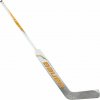 Brankárska hokejka Bauer Vapor FlyLite Sr Farba: zlatá, Veľkosť brankárska hokejka: 25