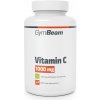 Gym Beam Vitamin C 1000 mg 90 tabliet