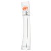 KENZO Flower By Kenzo (W) 30ml, Toaletná voda