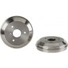 BREMBO 14.A683.10