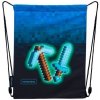 Astra AstraBag blue pixel AD1 507024048
