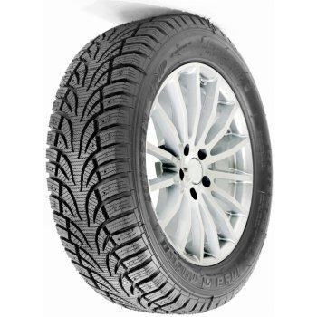 Insa Turbo WINTERGRIP 195/65 R15 91T