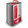 PRO-TEC FUEL LINE CLEANER 5l