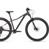 Bicykel Kellys Vanity X80 Graphite Grey 2025 M