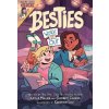 Besties: Work It Out