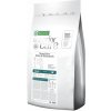 Nature's Protection suché krmivo jahňacie 10 kg