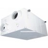 PRODMAX Rekuperácia HEKO 250 CLASSIC
