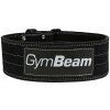 GymBeam Fitness opasok Arnold XL