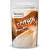 Natural Nutrition Lecithin powder 92 1000 g