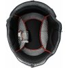 LS2 Helmets LS2 LINER OF562 - M