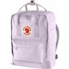 Fjällräven Kånken Ruksak Pastel Lavender 16 L