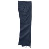 Brandit US Ranger Cargo Pants navy