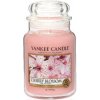 Yankee Candle Cherry Blossom 623 g