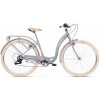 Le Grand Mestský retro bicykel LILLE 2 28