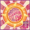 Various: Ripples Presents: Psychedelic Sunshine Pop From The 1960's (Coloured Vinyl, RSD 2024) - 2Vinyl (LP)