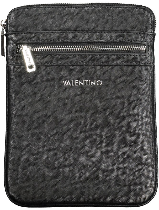 Valentino BAGS Crossbody taška čierna