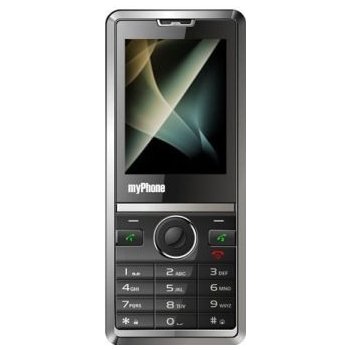 myPHONE 6680