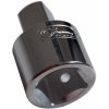 Trebor Redukcia 1/2&apos-1/4 &apos PC4407
