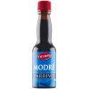 Thymos Modré farbivo 20 ml