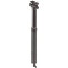 Bontrager Line Elite Dropper 100 mm / 34.9 - black 100mm