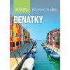Benátky, 3. vydání