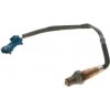 BOSCH Lambda sonda 0258006623