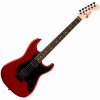 Charvel Pro-Mod So-Cal Style 1 HH HT E