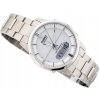 Casio LCW-M170TD-7A