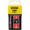 Stanley 1-TRA202T