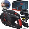 Elektrická pumpa + 4 adaptéry Powergrip PRO Bestway 62247