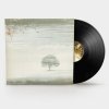 Genesis - Wind & Wuthering LP