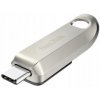 SanDisk Ultra Luxe 128GB SDCZ75-128G-G46