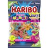 Haribo Super Wummis 175 g