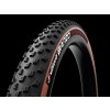 Vittoria Barzo 29x2.25