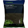 Dennerle Substrát Scapers Soil - 8 l