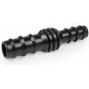 Bradas Hadicová spojka na zavlažovanie s redukciou 20 mm / 16 mm