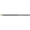 Faber Castell Faber-Castell Jumbo Grip B ceruzka
