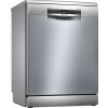 Bosch SMS4HDI52E - Umývačka riadu