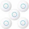 UBIQUITI UAP-nanoHD-5