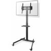 Nedis TVSM5100BK
