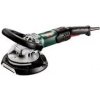 METABO RFEV 19-125 RT (603826710)